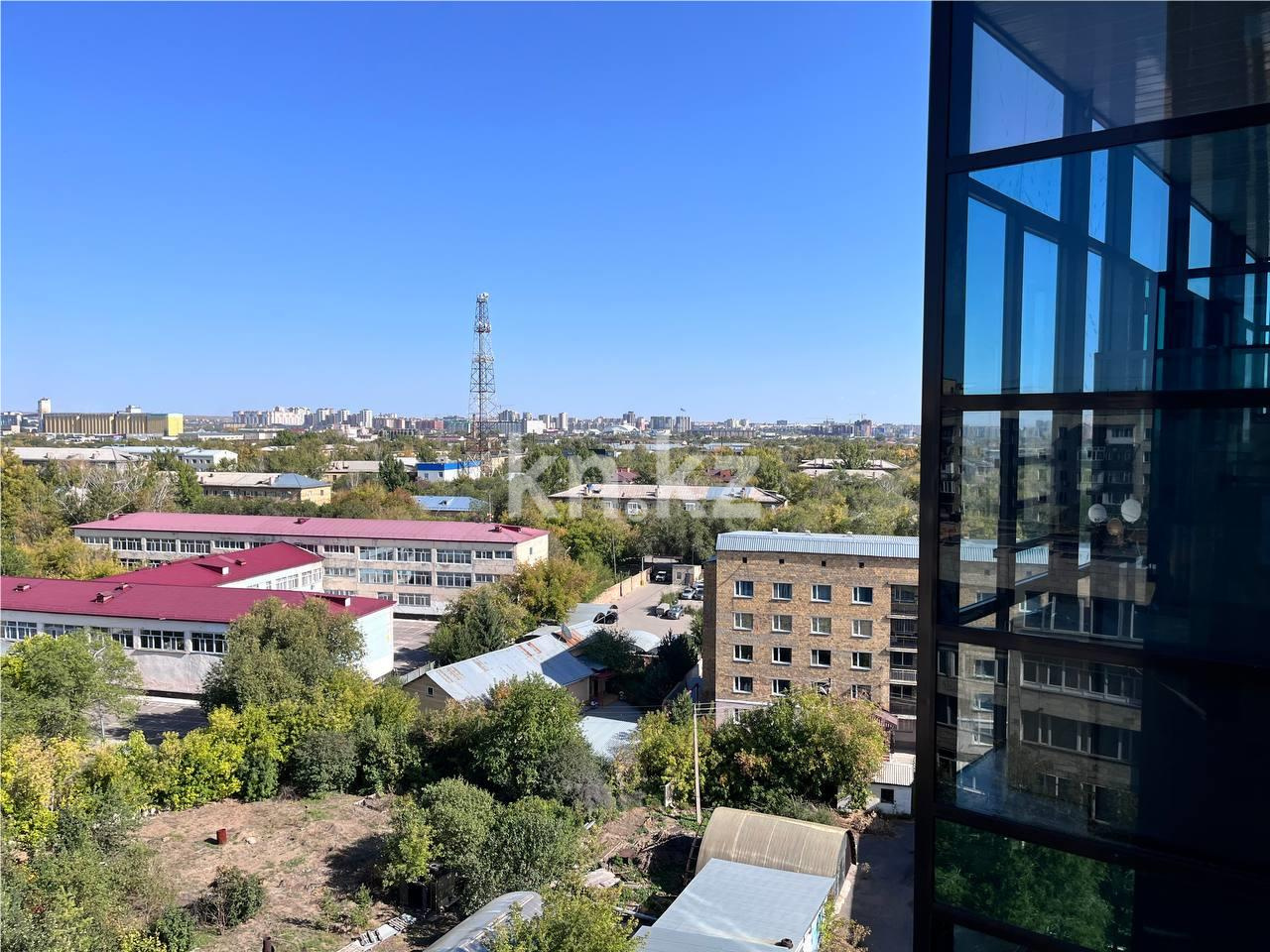 Продажа 3-комнатной квартиры, 110 м² в Караганде - фото 14