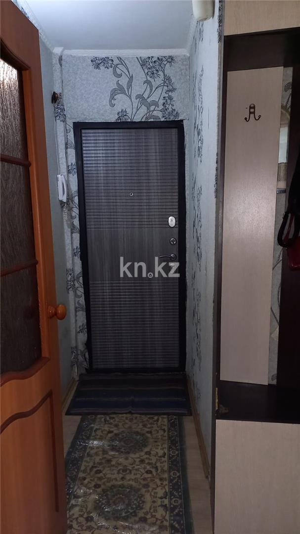 Продажа 2-комнатной квартиры, 44 м², пр. Металлургов в Темиртау - фото 4