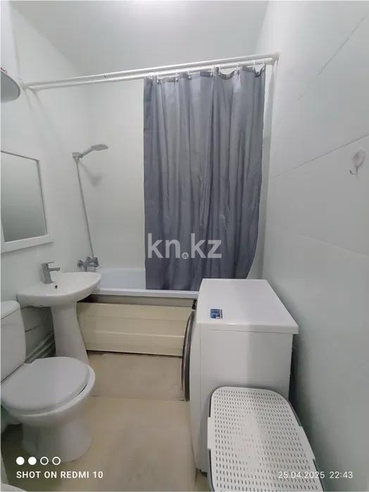 Продажа 3-комнатной квартиры, 53 м² в Астане - фото 3