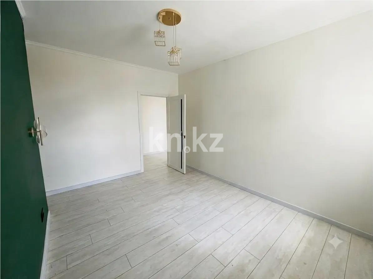 Продажа 2-комнатной квартиры, 58.4 м² в Астане - фото 2