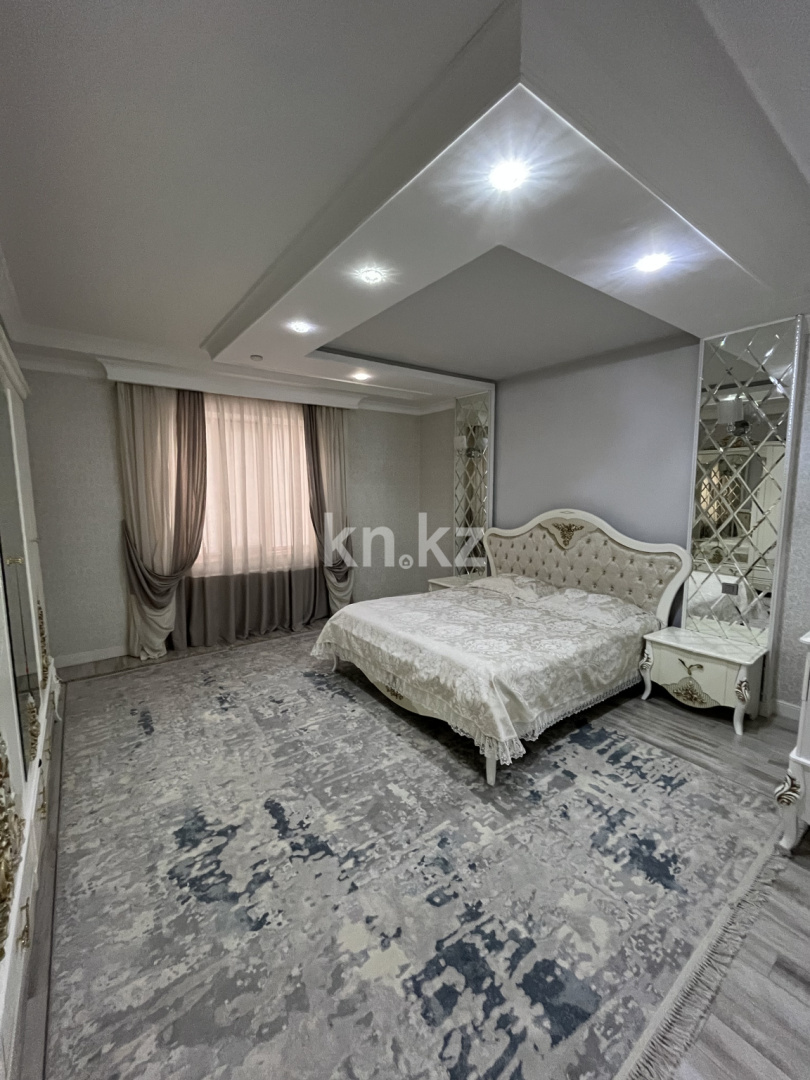 Продажа 6-комнатного дома, 178 м² в Шымкенте - фото 13