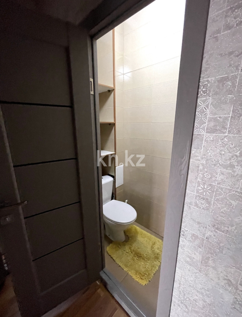 Продажа 2-комнатной квартиры, 68 м² в Алматы - фото 19