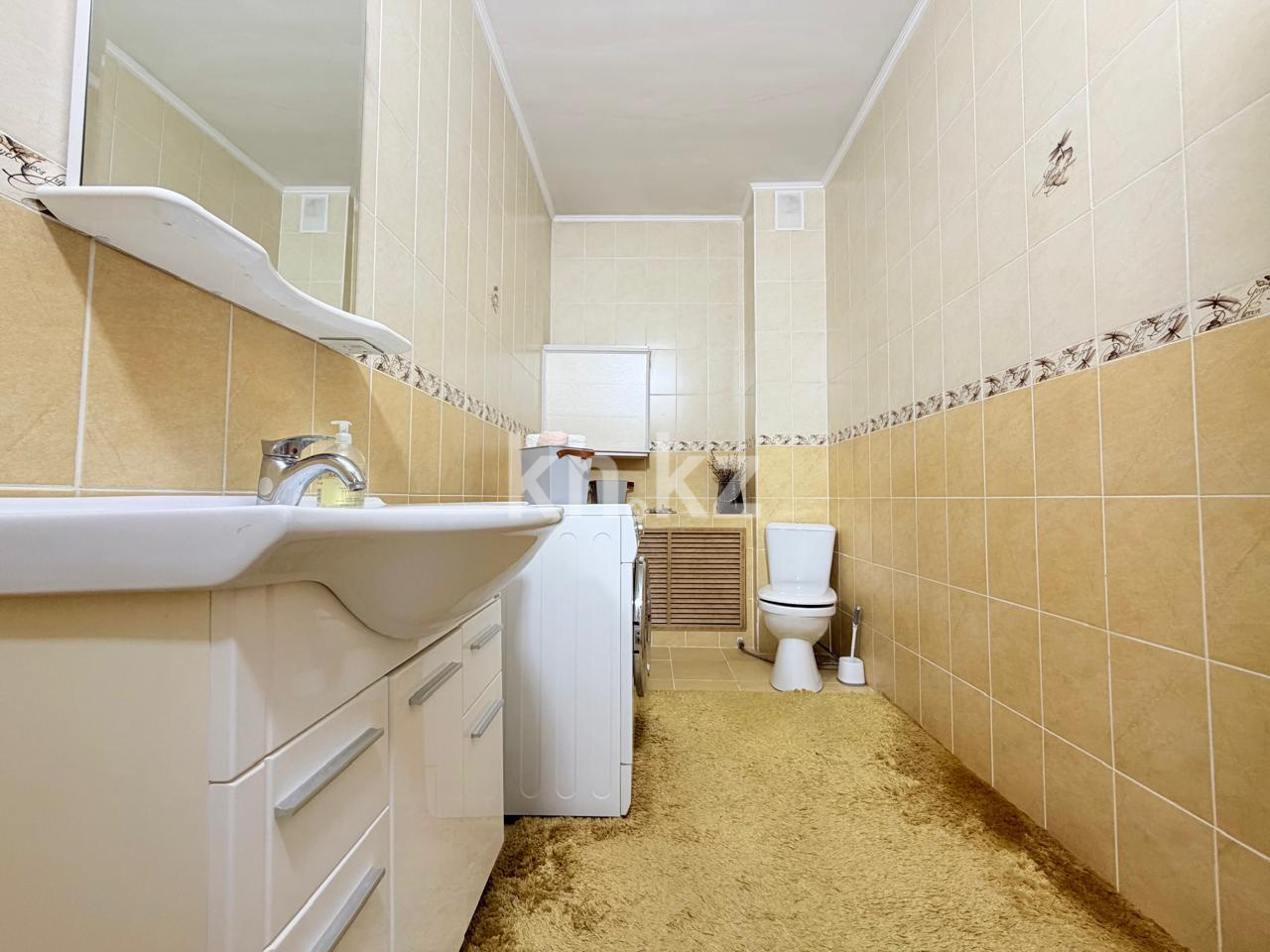Продажа 5-комнатного дома, 280 м² в Астане - фото 14