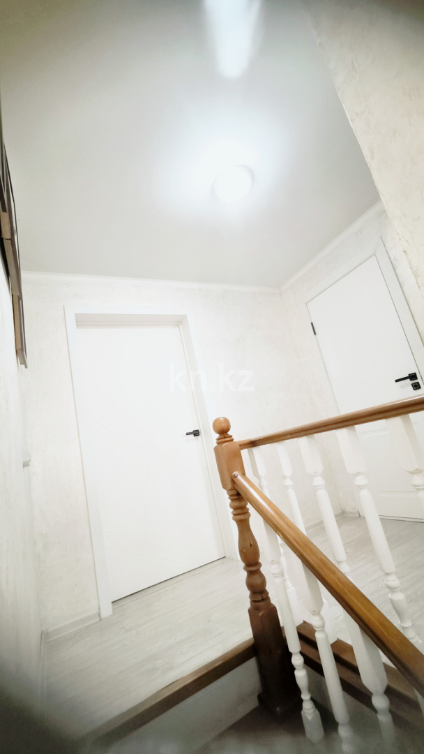 Продажа 3-комнатного дома, 77.8 м² в Алматинской области - фото 9