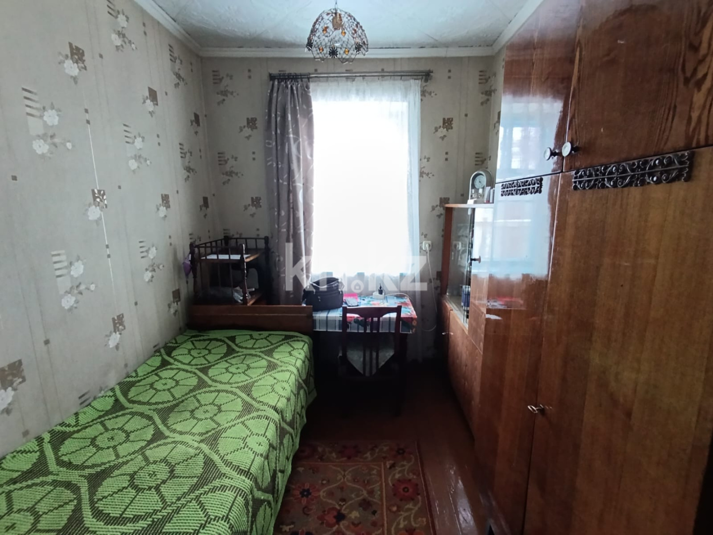 Продажа 4-комнатного дома, 68.8 м², Менделеева в Сарани - фото 9