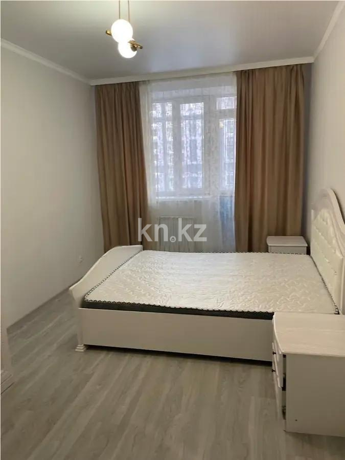 Продажа 2-комнатной квартиры, 65 м², ул. Бухар жырау, дом  32 в Астане - фото 2