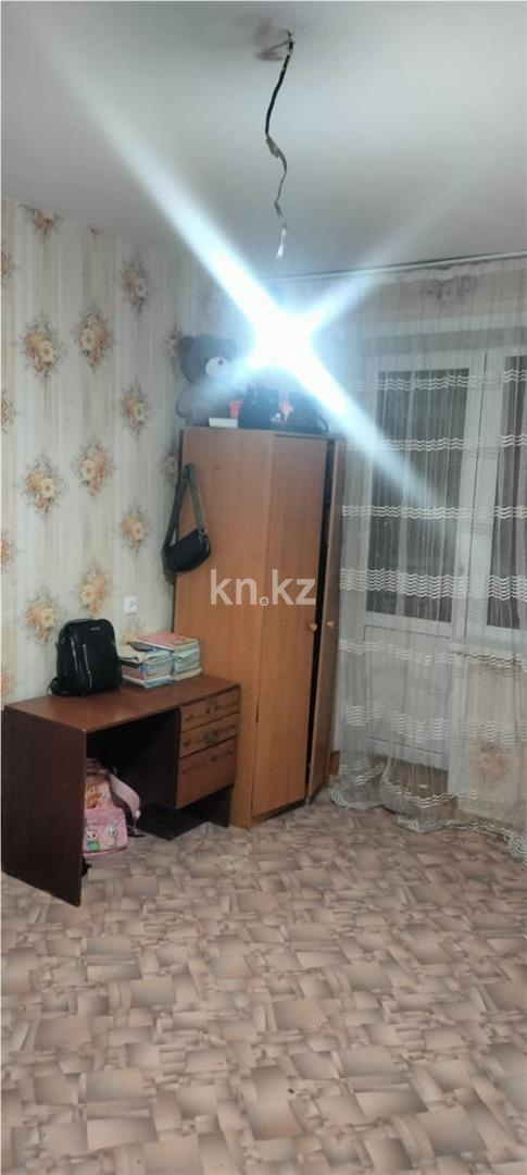 Продажа 1-комнатной квартиры, 34 м² в Темиртау - фото 2