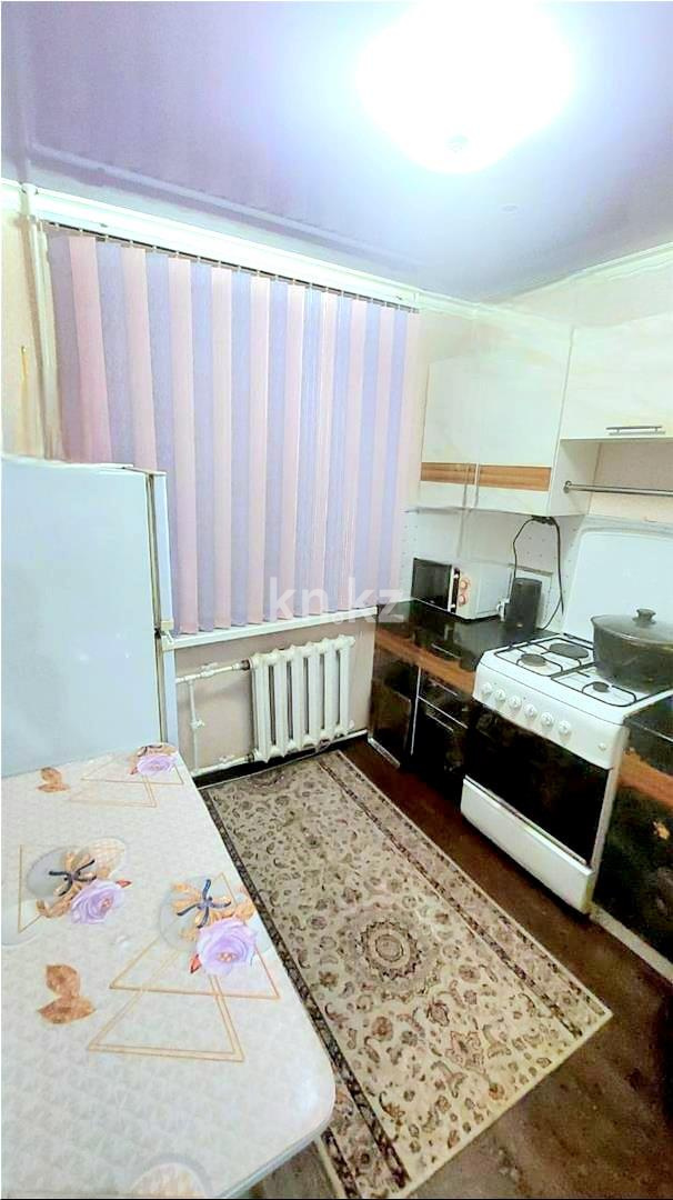 Продажа 1-комнатной квартиры, 32 м² в Темиртау - фото 3