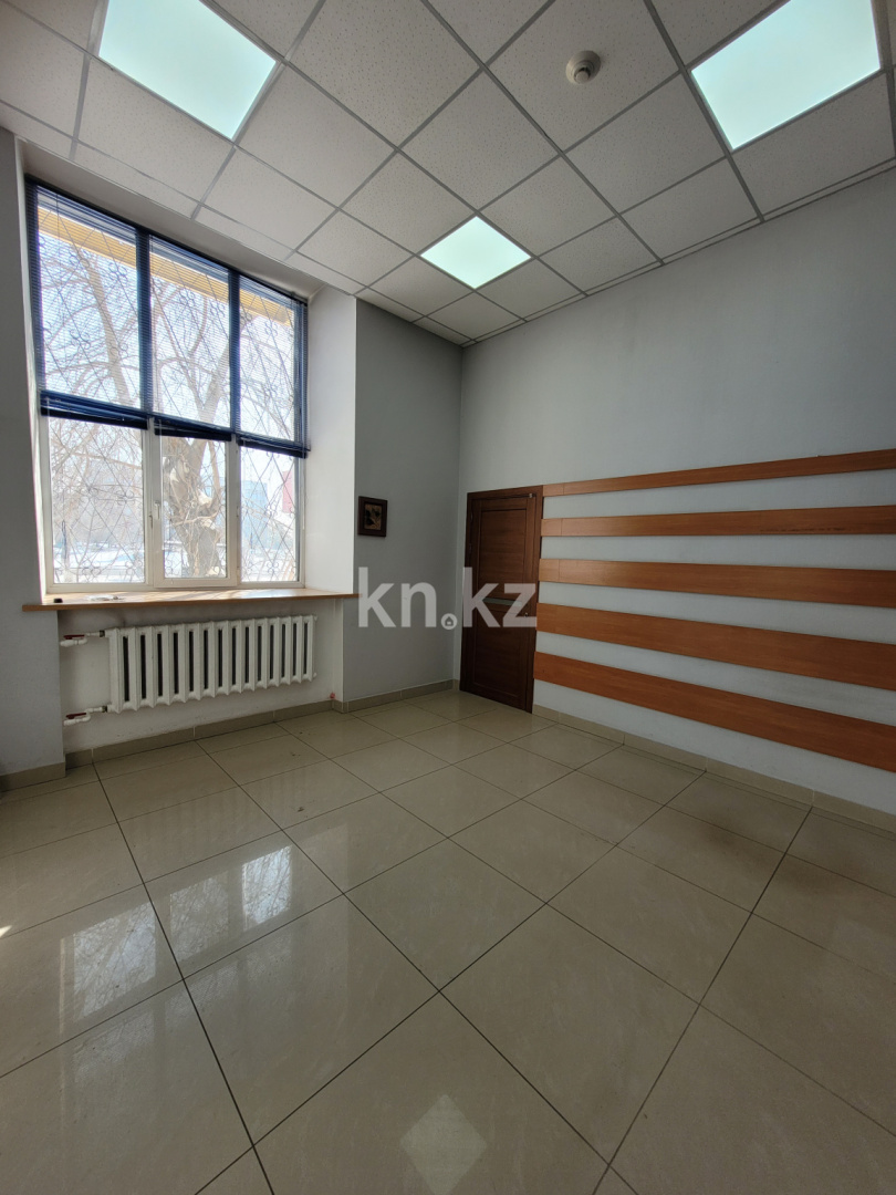 Аренда помещения в Караганде - фото 6