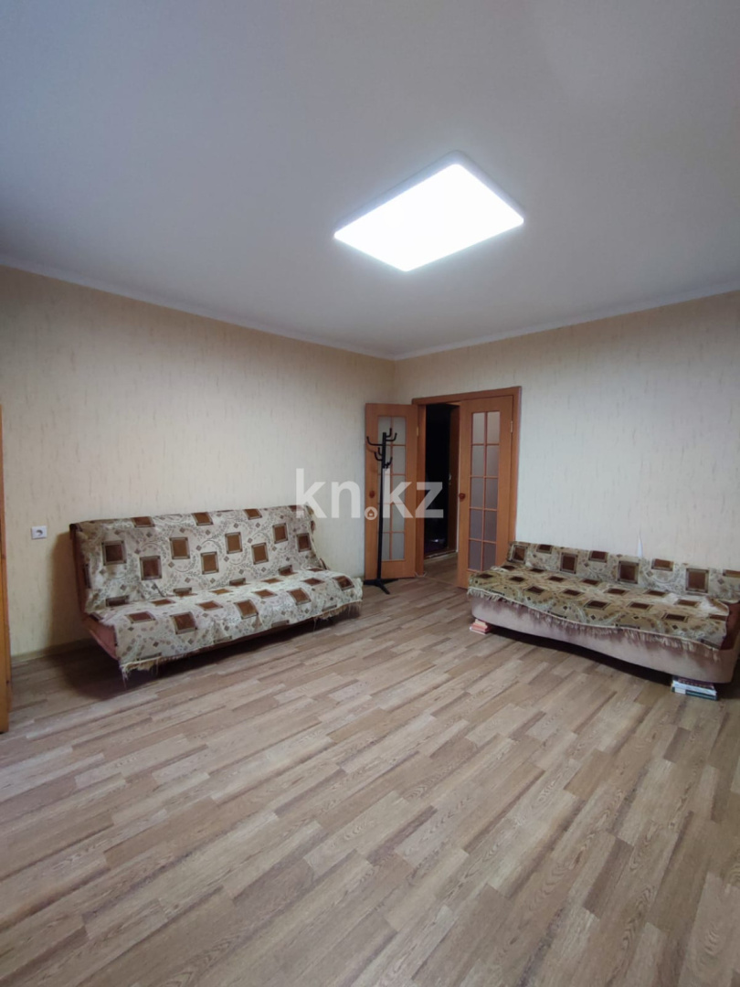 Аренда 1-комнатной квартиры, 35.5 м² в Караганде - фото 9