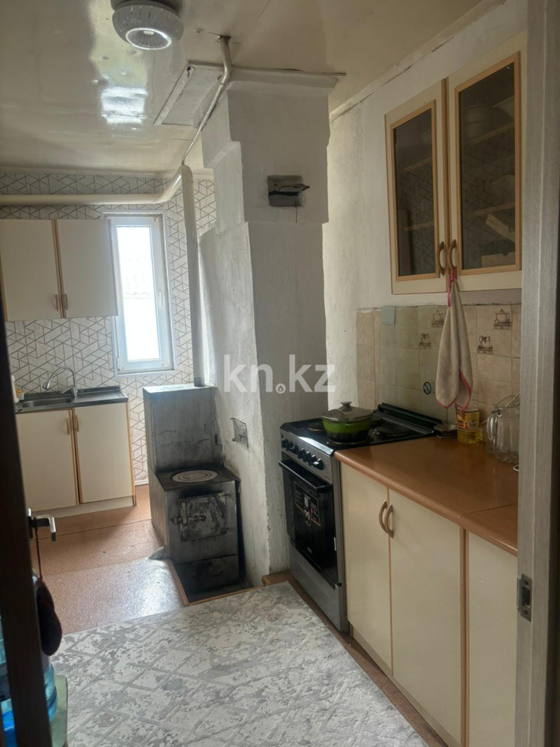 Продажа 3-комнатного дома, 110 м², ул. Сутюшева, дом  13 в Петропавловске - фото 18