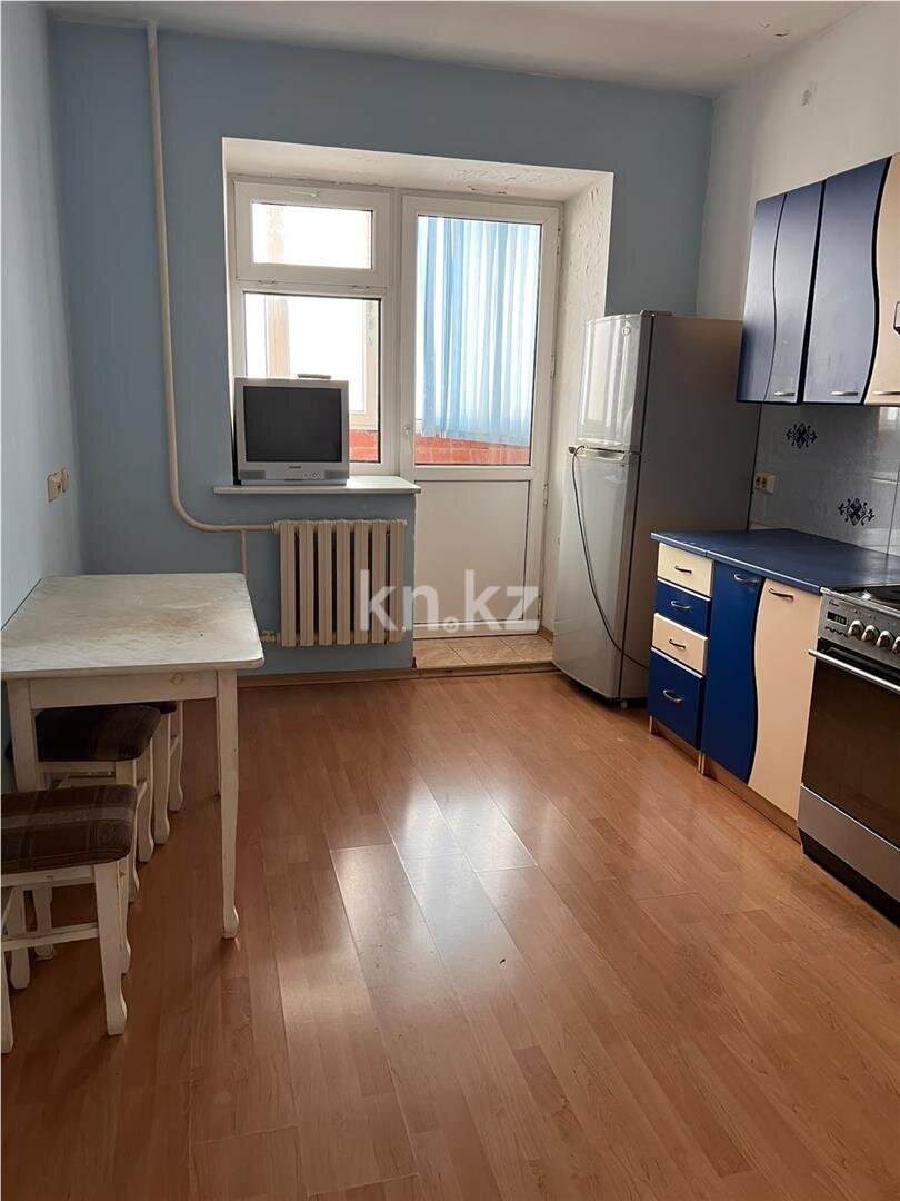 Продажа 2-комнатной квартиры, 67 м² в Астане - фото 8
