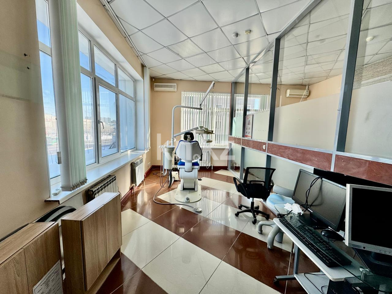 Продажа здания, 604 м² в Астане - фото 8