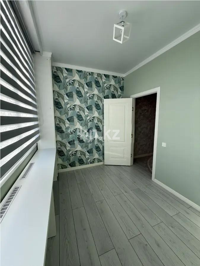 Продажа 2-комнатной квартиры, 42 м² в Астане - фото 3