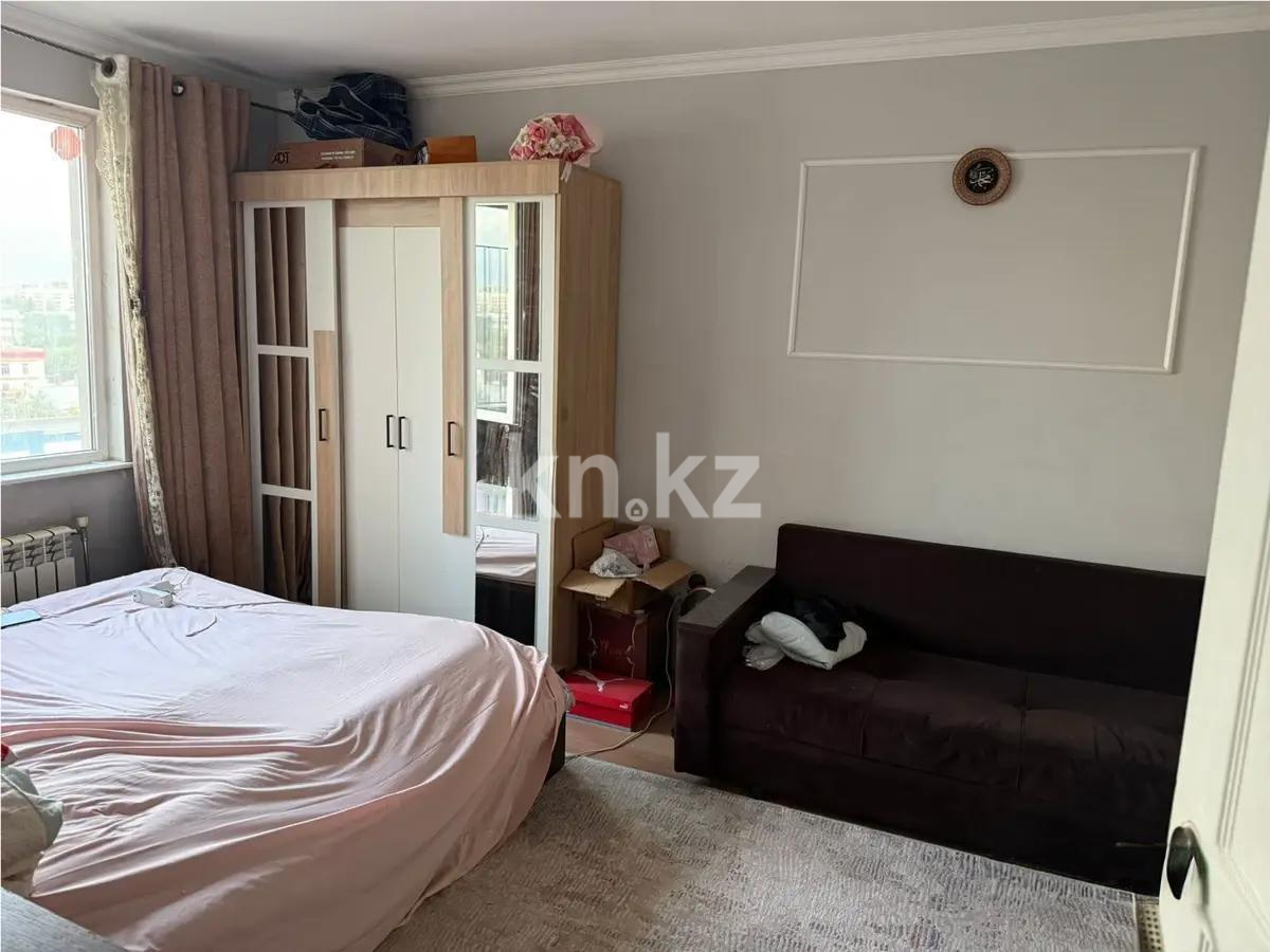 Продажа 2-комнатной квартиры, 67 м² в Алматы - фото 2