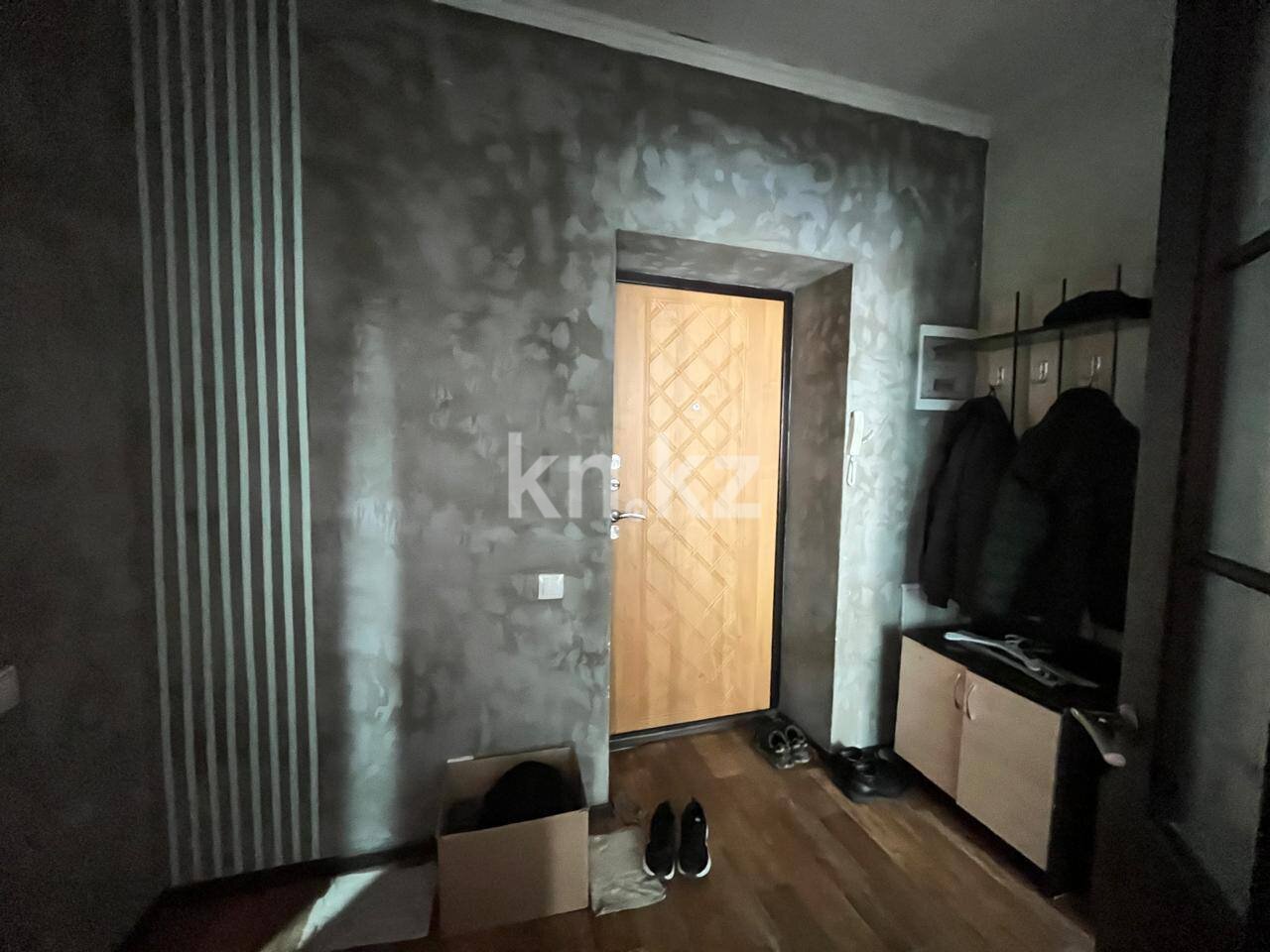 Аренда 1-комнатной квартиры, 40 м² в Астане - фото 3