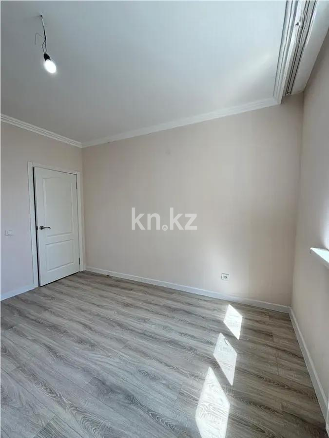 Продажа 2-комнатной квартиры, 54 м² в Астане - фото 4