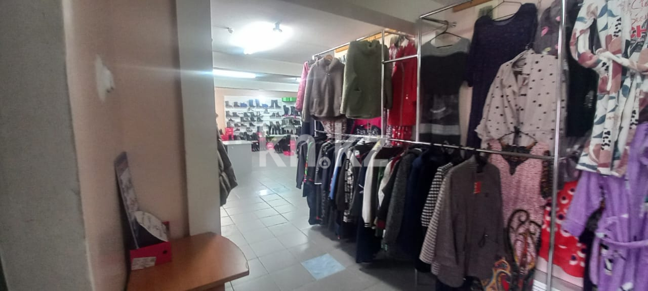 Продажа , 111 м², пр. Металлургов в Темиртау - фото 6