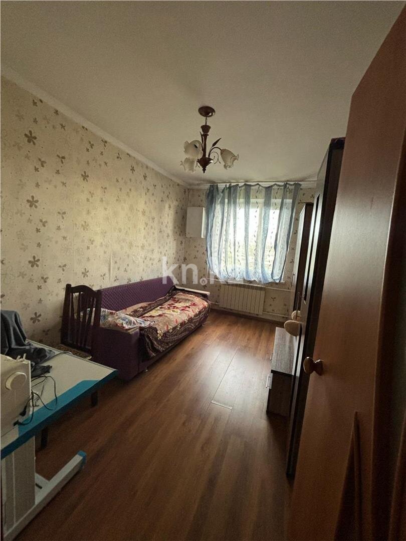 Продажа 6-комнатного дома, 340 м² в Караганде - фото 2
