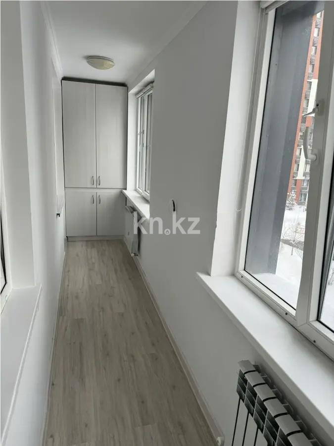 Продажа 2-комнатной квартиры, 62 м² в Алматы - фото 6