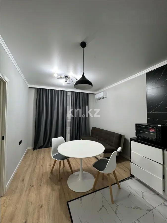 Продажа 2-комнатной квартиры, 49 м², ул. Утепова, дом  31 в Алматы - фото 2