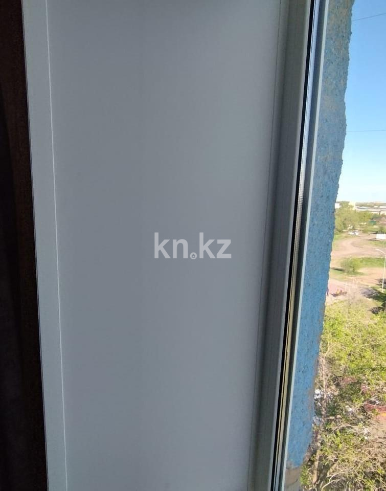 Продажа 3-комнатной квартиры, 49 м² в Караганде - фото 14