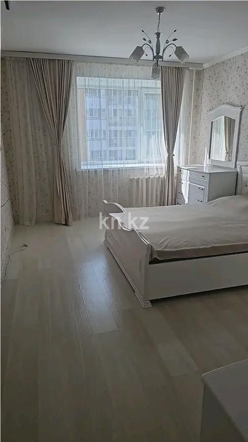 Продажа 2-комнатной квартиры, 54.5 м² в Астане - фото 2