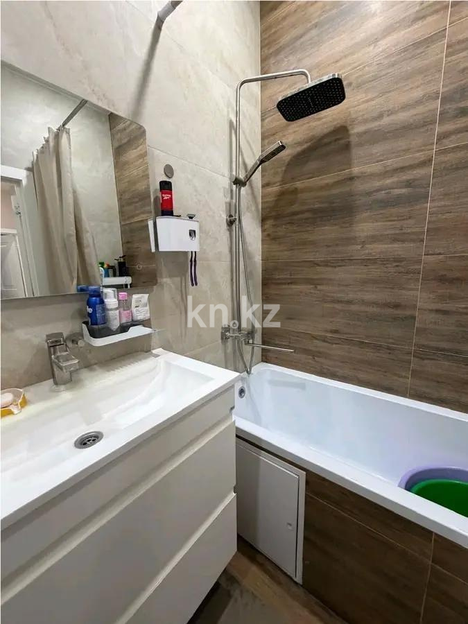 Продажа 2-комнатной квартиры, 49 м² в Астане - фото 4