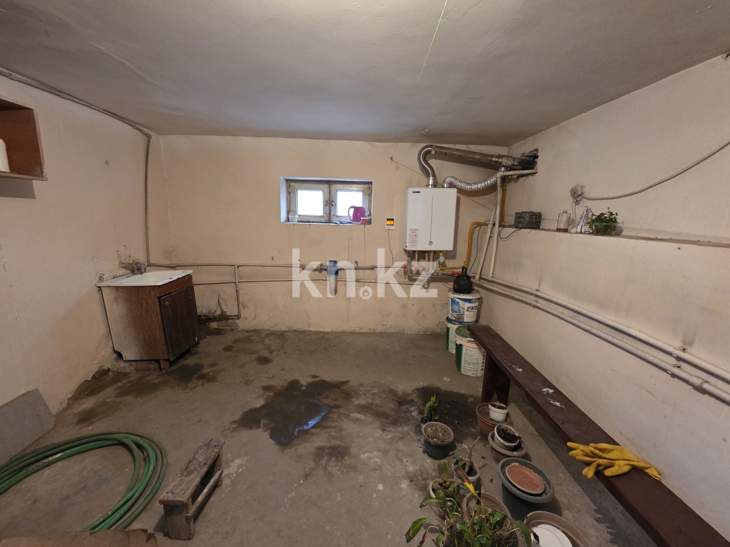 Продажа 5-комнатного дома, 264.4 м² в Алматы - фото 18