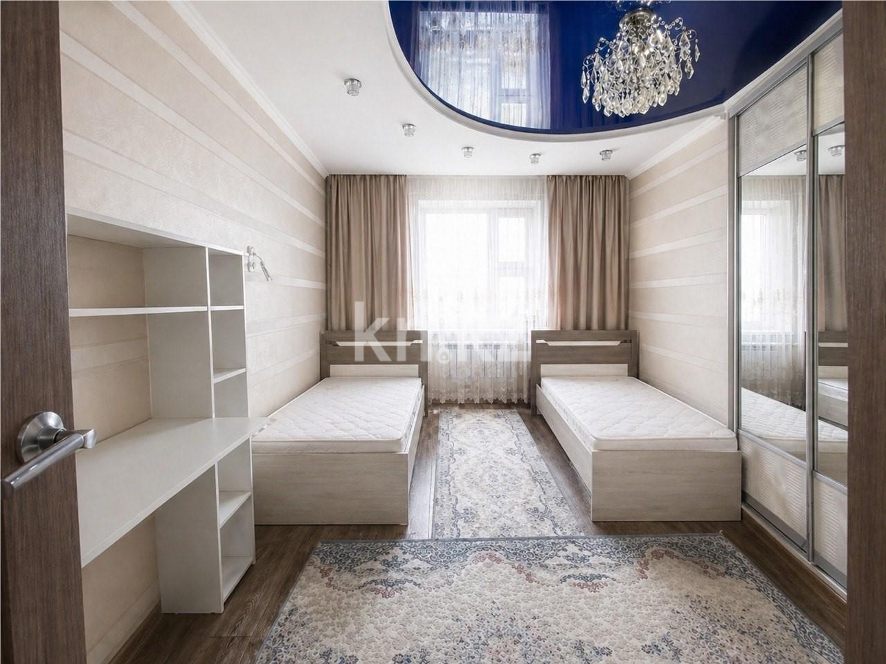 Продажа 3-комнатной квартиры, 68 м² в Темиртау - фото 5