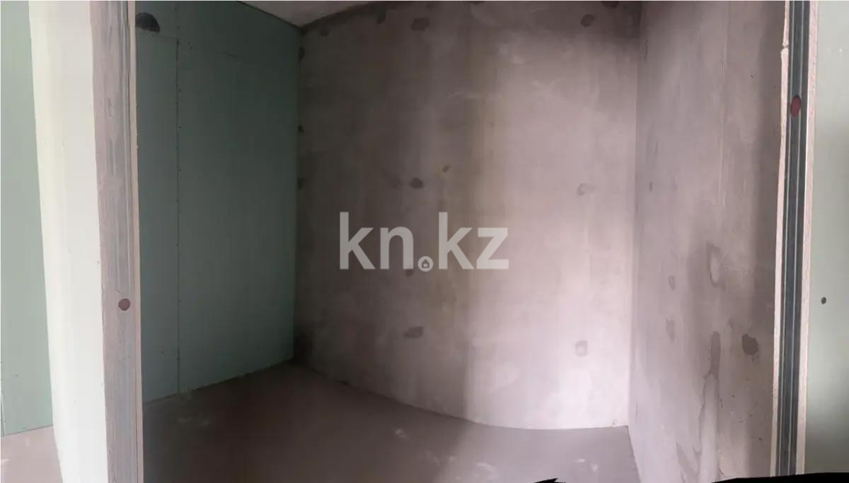 Продажа 2-комнатной квартиры, 69.9 м², ул. Сатпаева, дом  90/56 в Алматы - фото 3