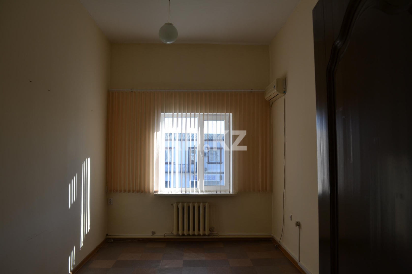 Аренда , пр. Азаттык, дом  76а в Атырау - фото 12