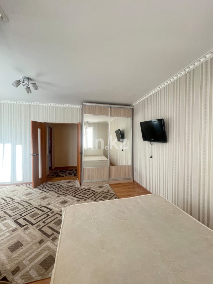 Аренда 1-комнатной квартиры, 35 м² в Астане - фото 7