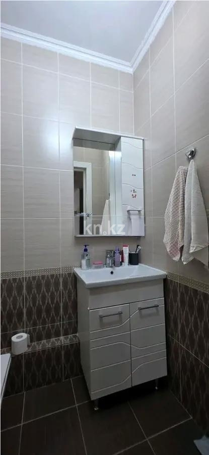 Продажа 2-комнатной квартиры, 90 м² в Алматы - фото 4