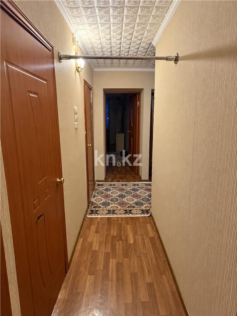 Продажа 4-комнатной квартиры, 68 м² в Караганде - фото 6
