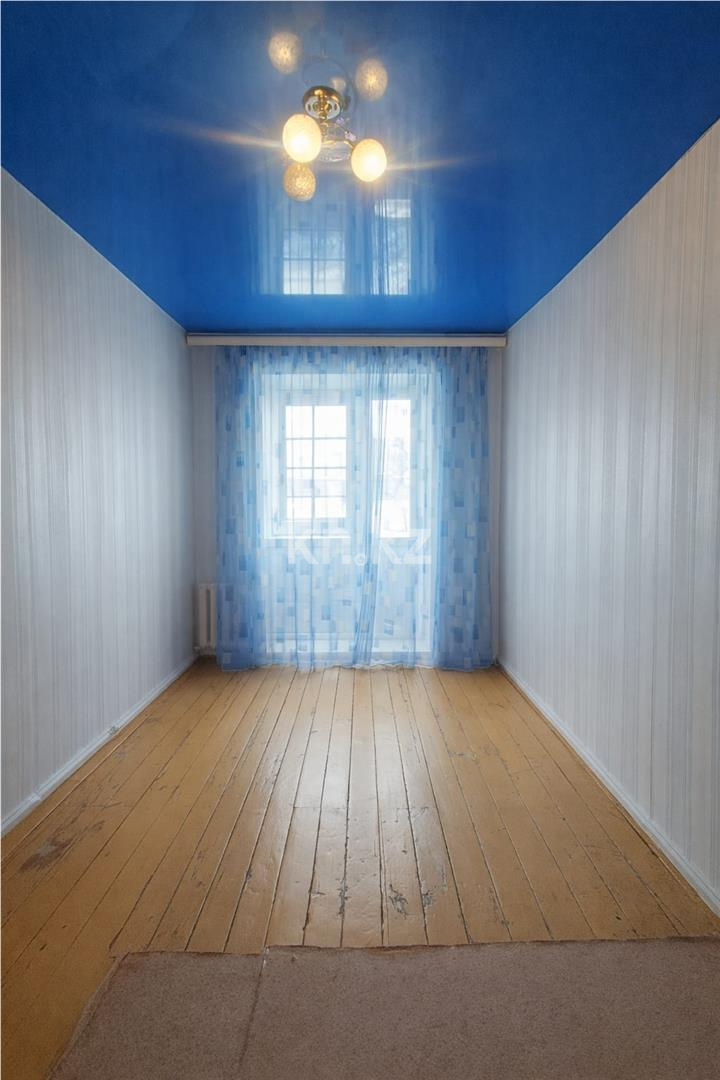 Продажа 3-комнатной квартиры, 74 м² в Караганде - фото 7