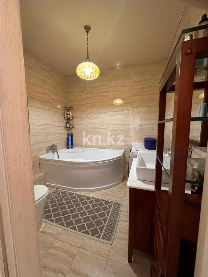 Продажа 4-комнатной квартиры, 165 м² в Алматы - фото 6