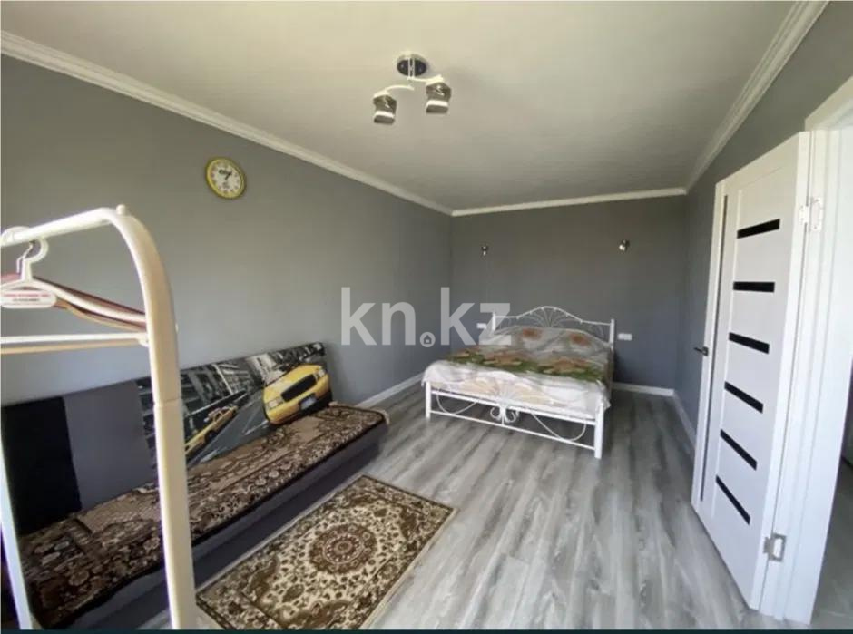 Продажа 1-комнатной квартиры, 35 м² в Сарани