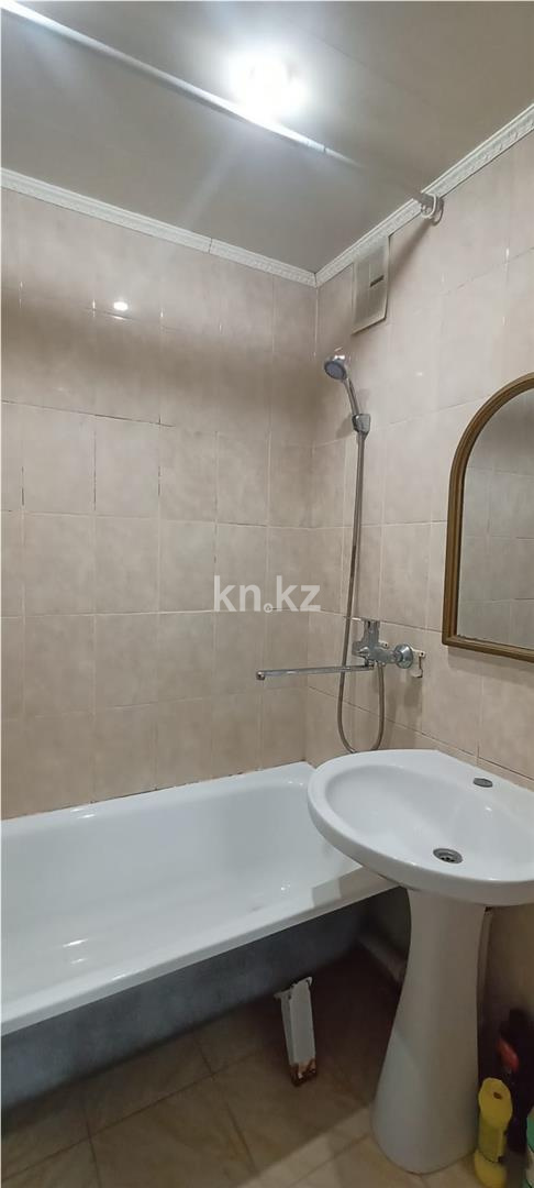 Продажа 3-комнатной квартиры, 68 м² в Темиртау - фото 8