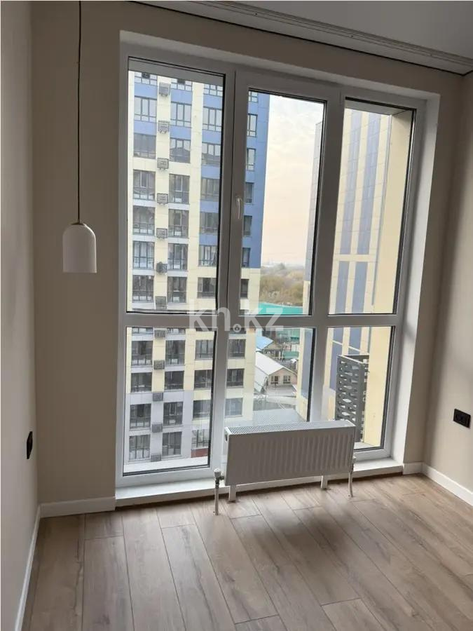 Продажа 3-комнатной квартиры, 65 м², ул. Муратбаева, дом  14 в Алматы - фото 3