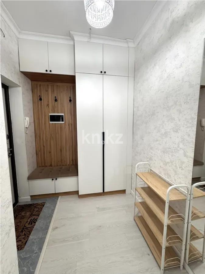 Продажа 2-комнатной квартиры, 70.5 м² в Астане - фото 5