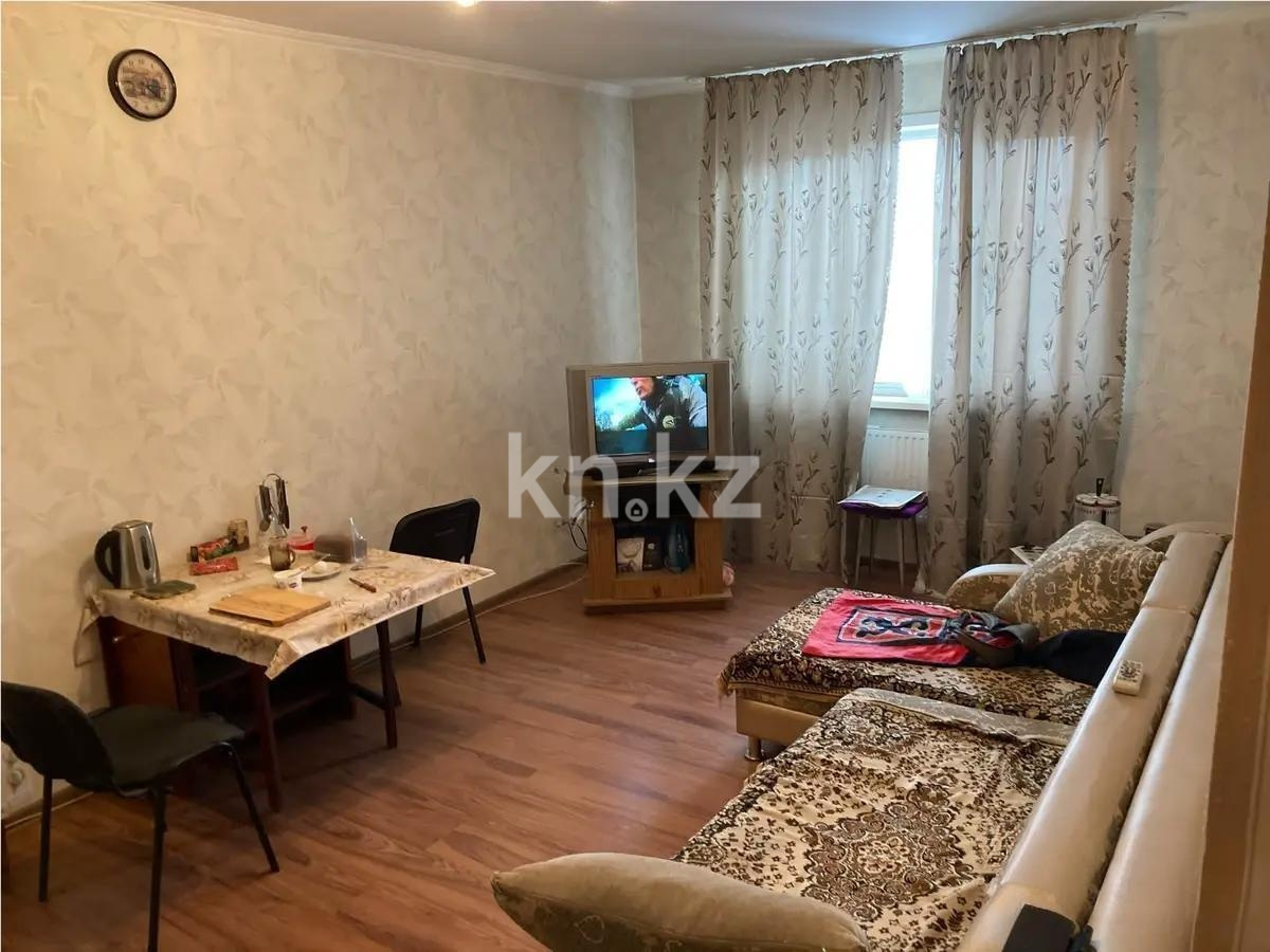 Продажа 3-комнатной квартиры, 68 м² в Астане