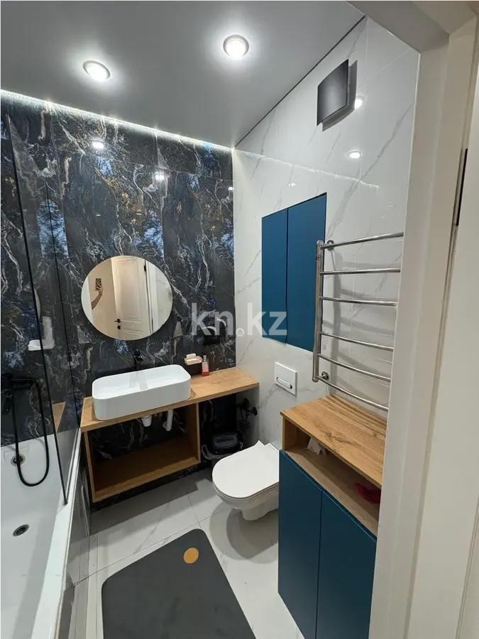 Продажа 3-комнатной квартиры, 80 м² в Астане - фото 5