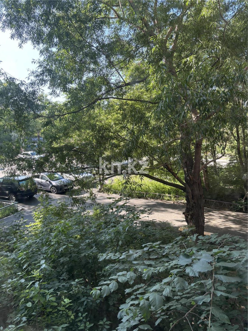 Продажа 3-комнатной квартиры, 64 м², пр. Металлургов в Темиртау - фото 10