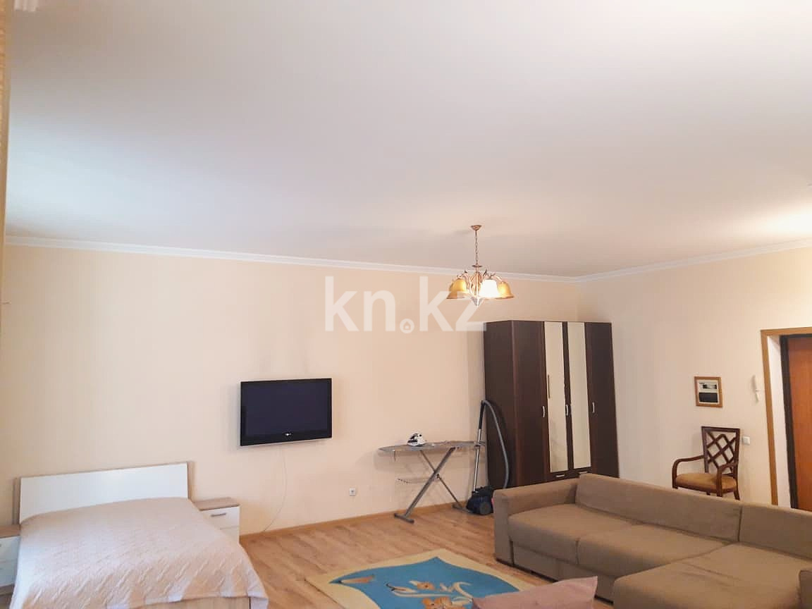 Аренда 1-комнатной квартиры, 60 м² в Астане - фото 6