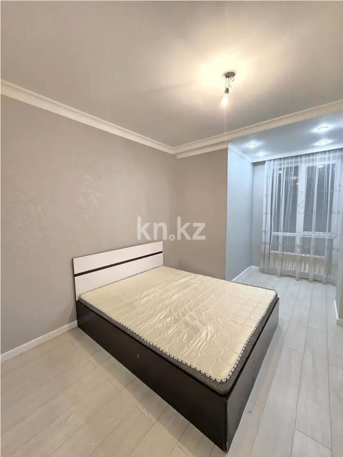 Продажа 2-комнатной квартиры, 68 м² в Астане - фото 2