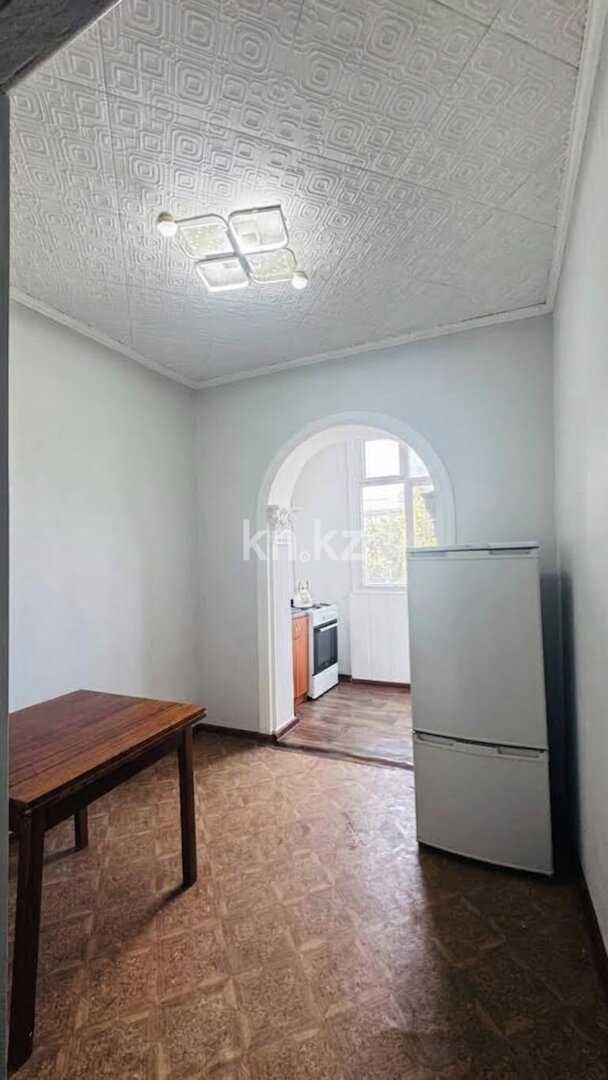 Продажа 2-комнатной квартиры, 54 м² в Таразе - фото 3