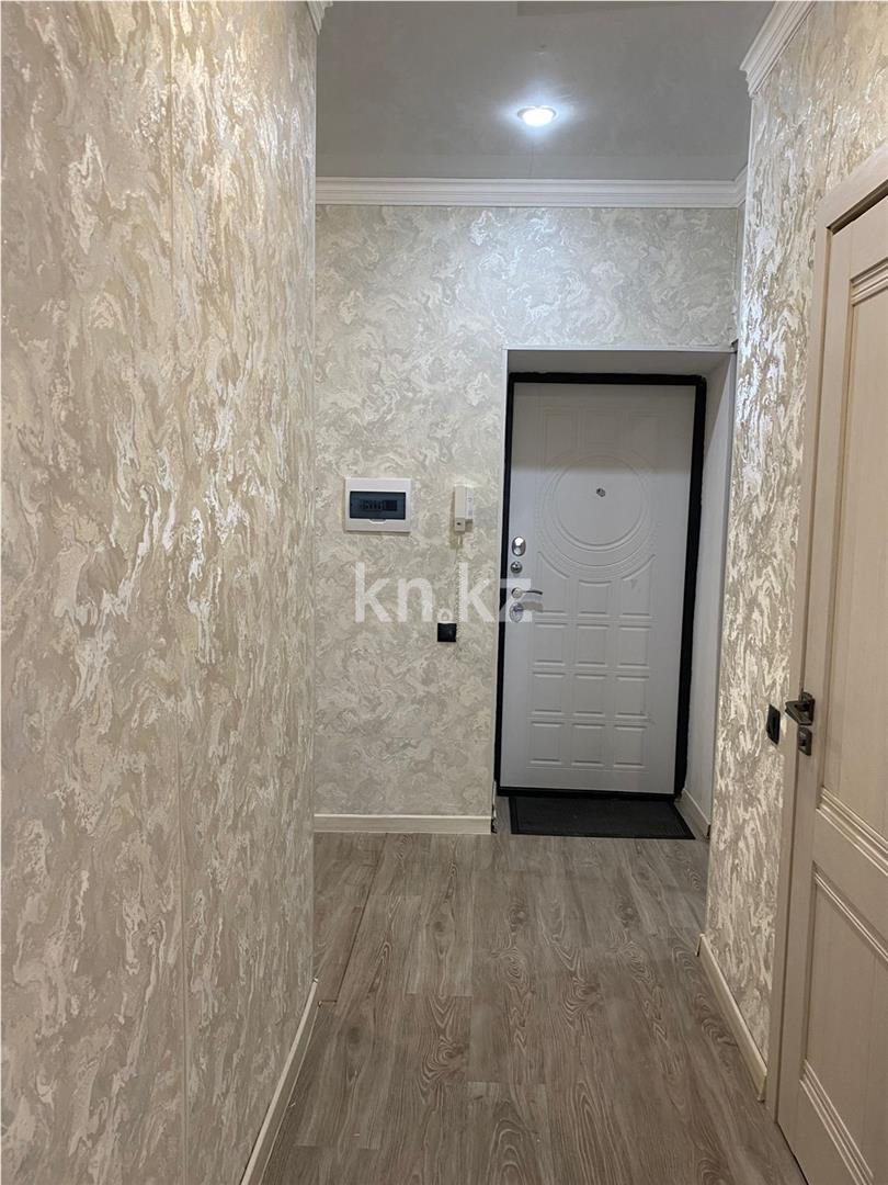 Продажа 2-комнатной квартиры, 62 м² в Караганде - фото 13