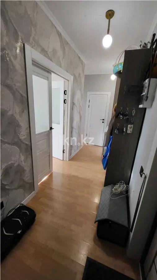 Продажа 1-комнатной квартиры, 40 м² в Астане - фото 7