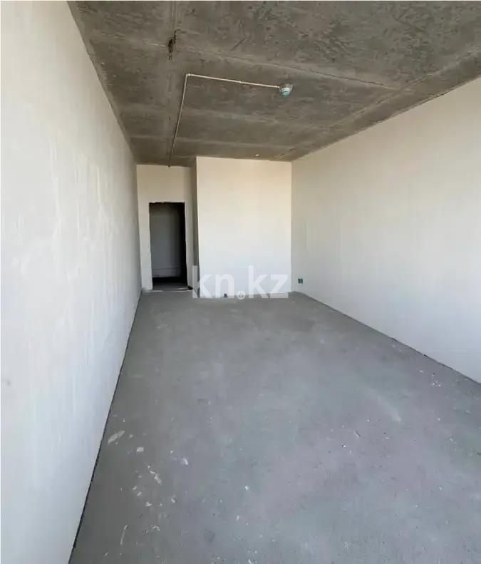 Продажа 3-комнатной квартиры, 102 м² в Астане - фото 2